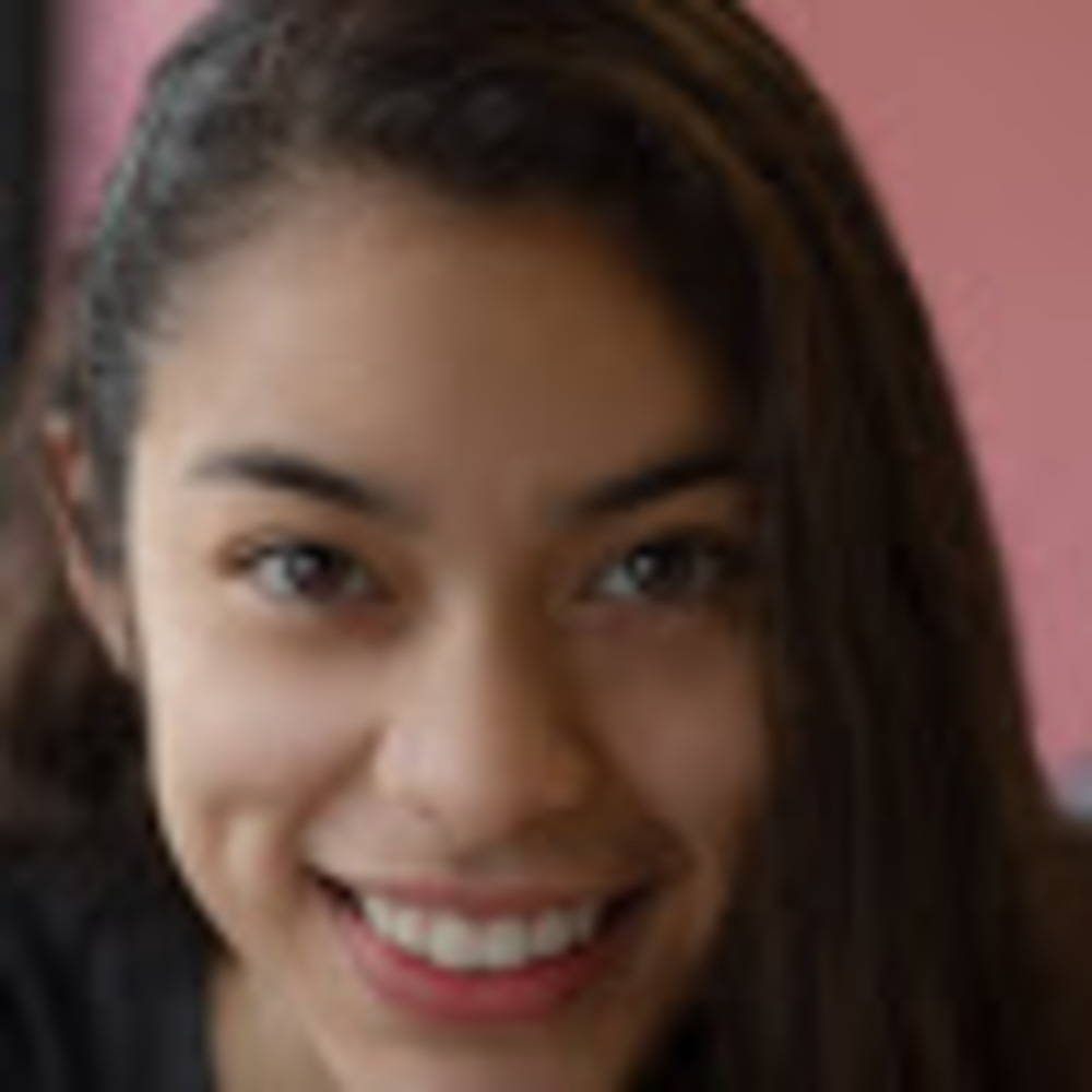 Meet your Posher, Chelsi e.